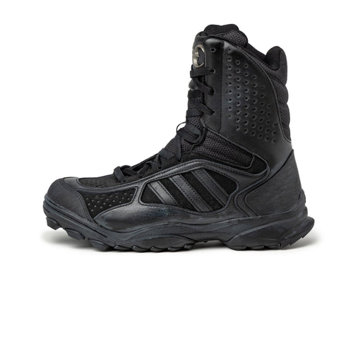 x Thug Club GSG-9.7.E Boot