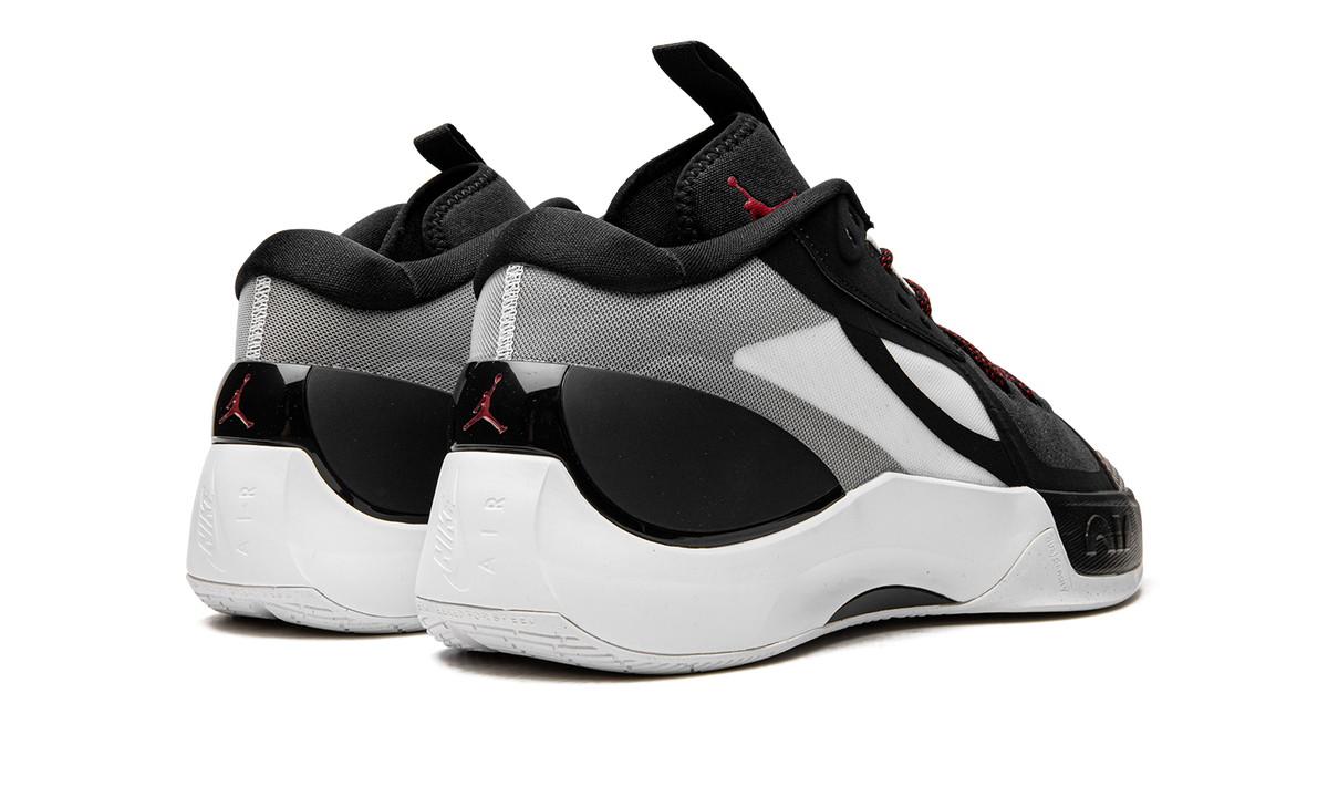 Zoom Separate "White / Black" DH0249 001