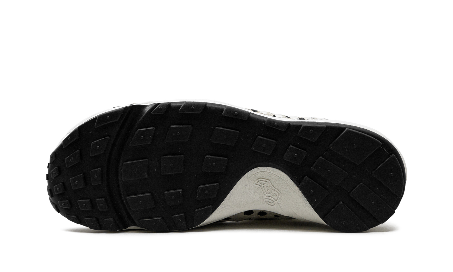 Air Footscape Woven WMNS"Dalmation" FB1959 102
