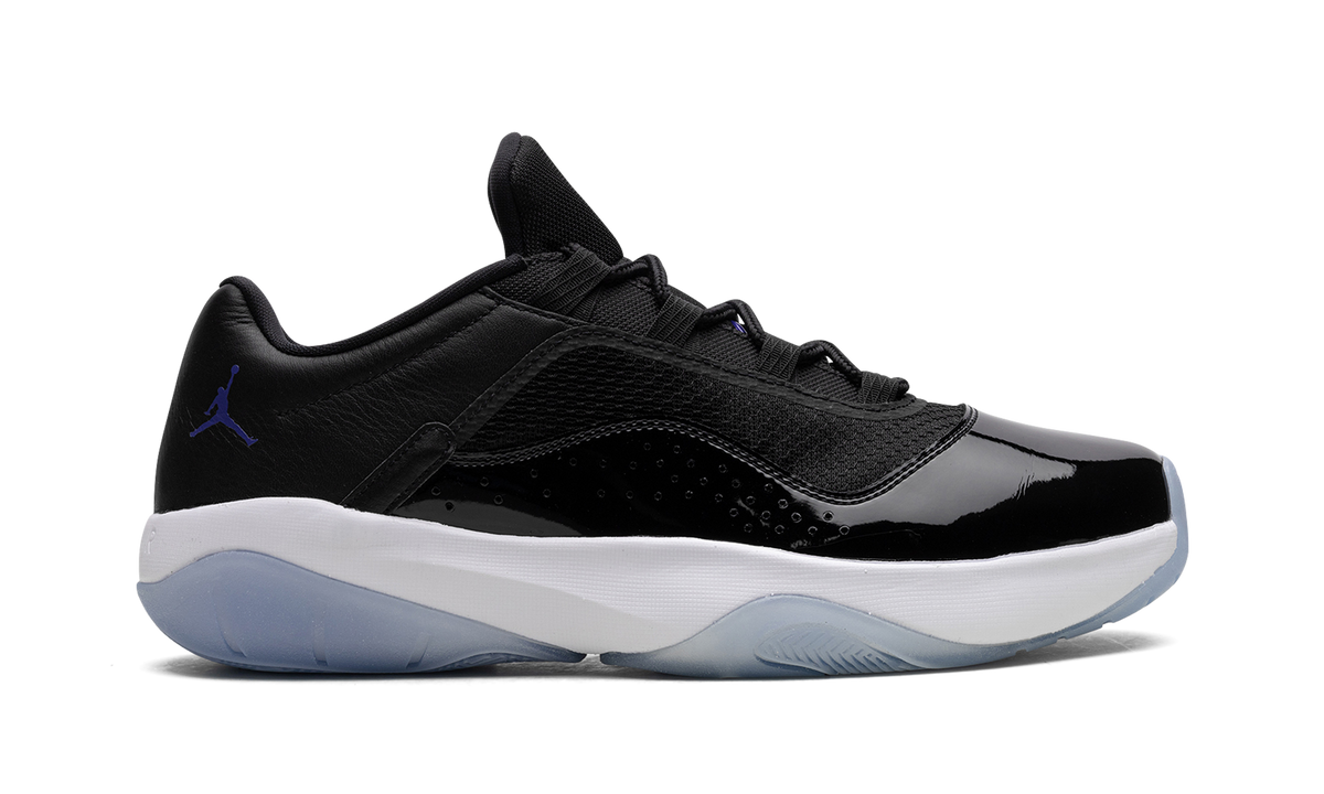 11 CMFT Low "Space Jam" DX3731 001