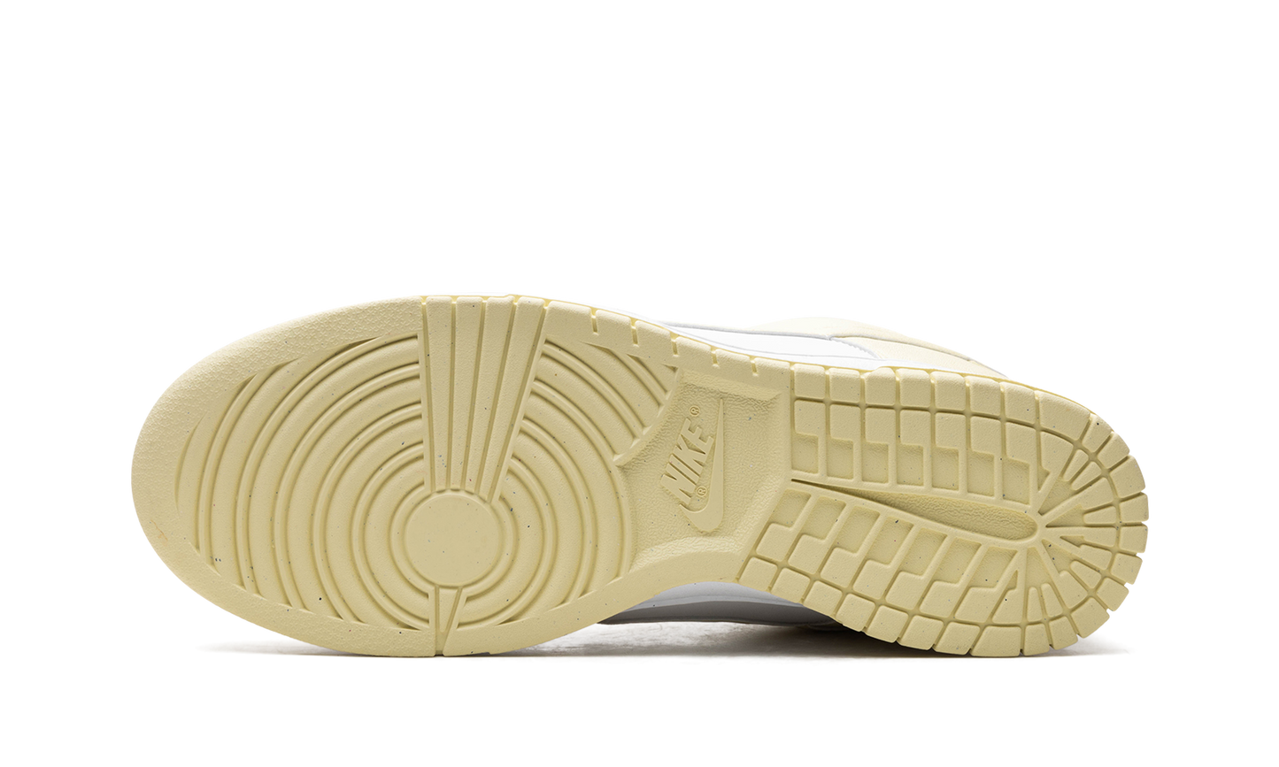 Dunk Low WMNS"Next Nature Alabaster" DD1873 106