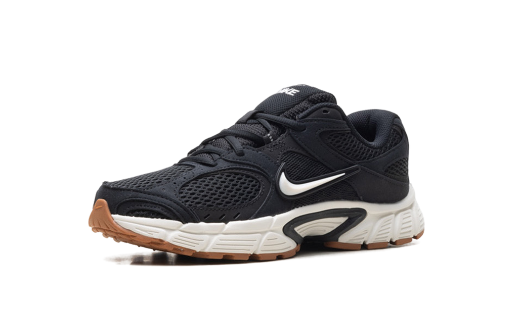 V5 Rnr Runner WMNS"Black" II6294 004