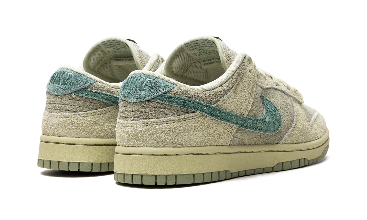 Dunk Low"Olive Aura" HJ7291 371