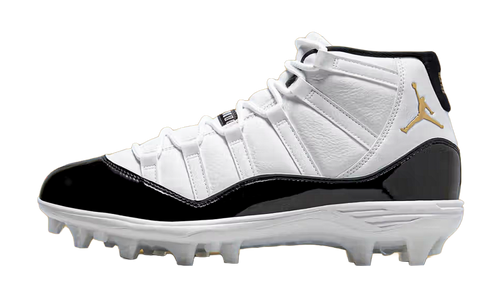 11 "HRCH OG MCS OD Mookie Betts PE" HM4808 1704928