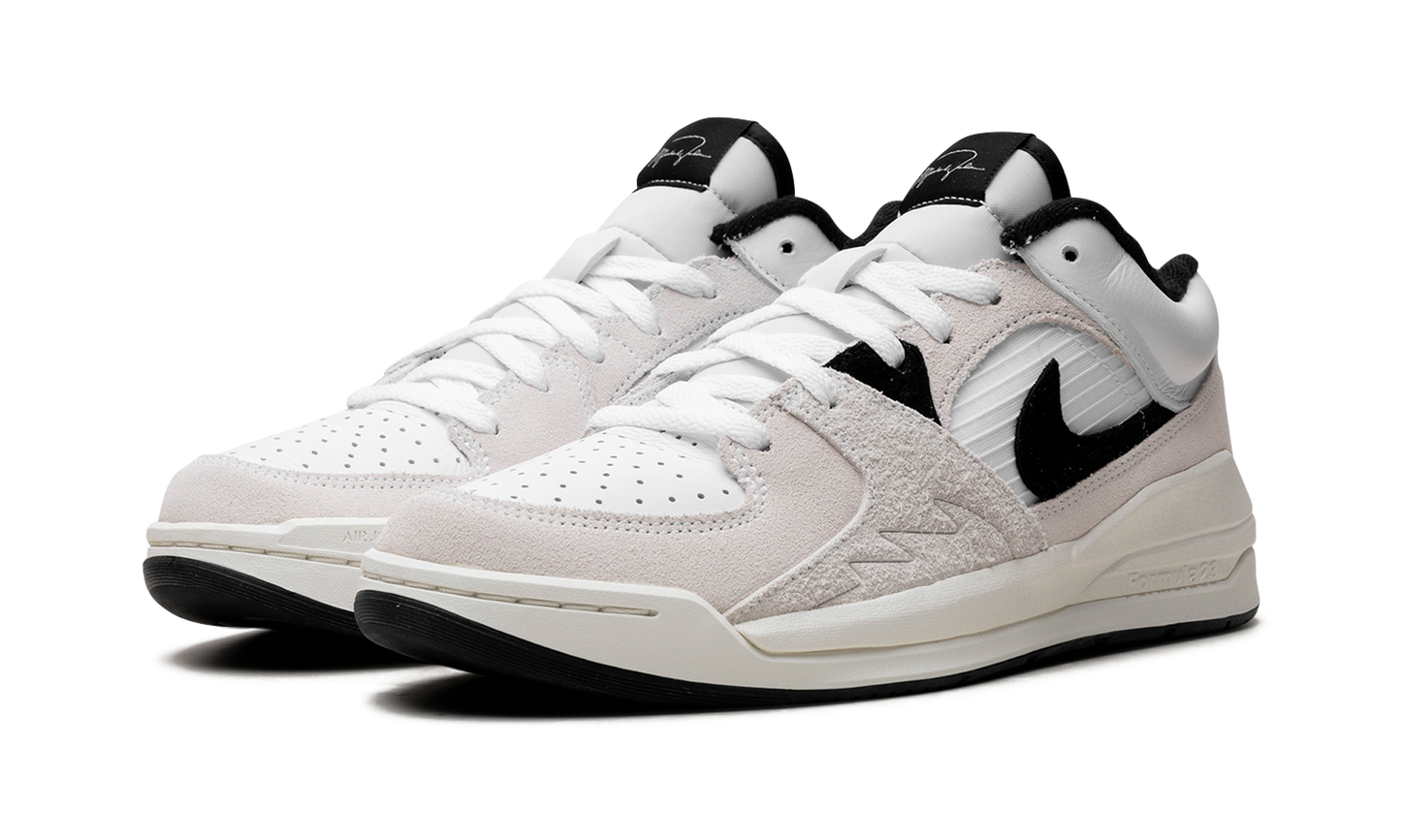 Stadium 90 "Sail / Black" FD6424 100