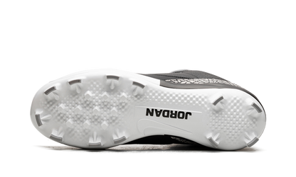 3 Cleats "Black Cement" FZ8627 001