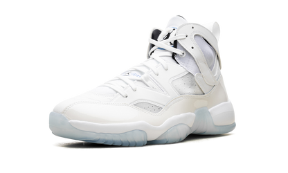 Jumpman Two Trey "Legend Blue" DO1925 104