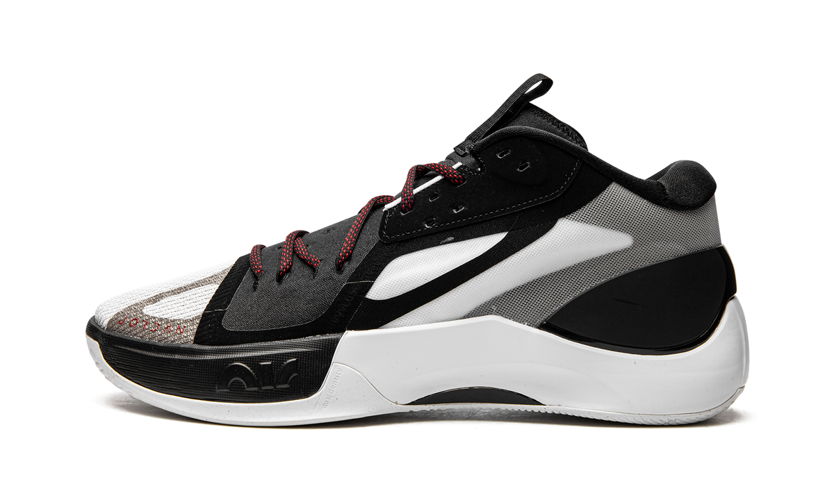 Zoom Separate "White / Black" DH0249 001