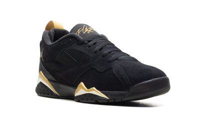 MVP 92 "Golden Moments" HQ3950 007
