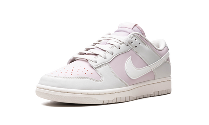 DUNK LOW WMNS"Platinum Violet" DD1873 001