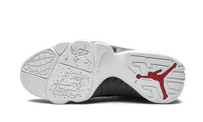 9 Retro Low "Bred" 832822 001