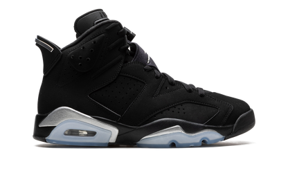 6 Retro "Chrome 2022" DX2836 001