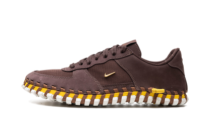 J Force 1 WMNS"Earth" DR0424 200