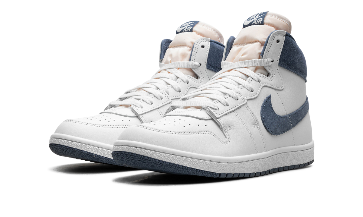AIR SHIP PE SP "Diffused Blue" DZ3497 140