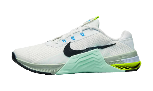 Metcon 7 Wmns"White Seafoam" CZ8280 100