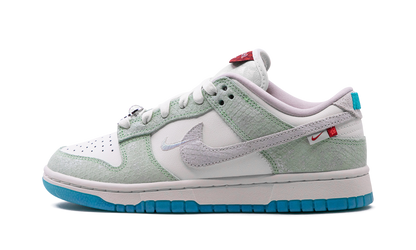 Dunk Low LX WMNS"Year of the Dragon 2024" FZ5065 111