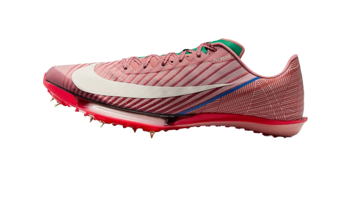 Maxfly 2 "Red" HQ2058-600