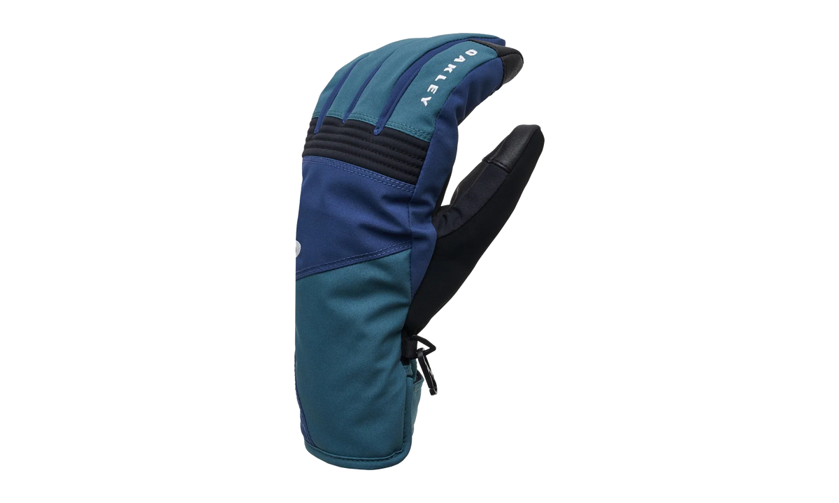 Roundhouse Short Glove 2.5 "Balsam" 94322 6A9