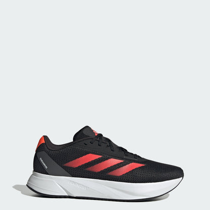 Men's adidas Duramo SL Running Shoes