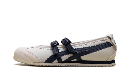 Mexico 66 TGRS WMNS "Birch Peacoat" 1182A678 200