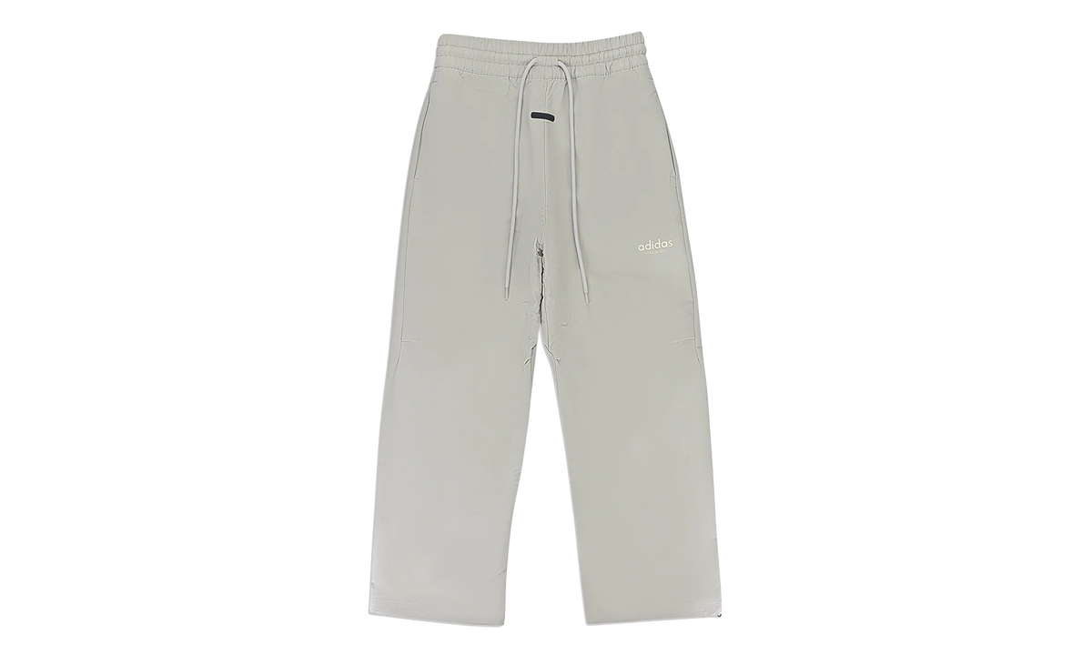 Fear of God Athletics Pants "Sesame" IS8738