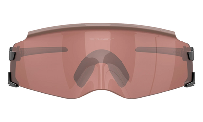 Kato Sunglasses "Polished Black / PRIZM Dark Golf" OO9455M 05