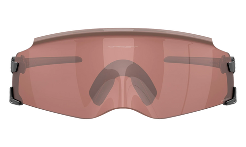 Kato Sunglasses "Polished Black / PRIZM Dark Golf" OO9455M 05