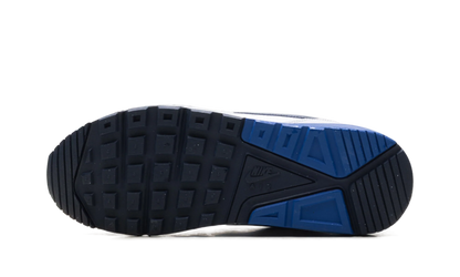Air Max Correlate "White Obsidian" 511416 126