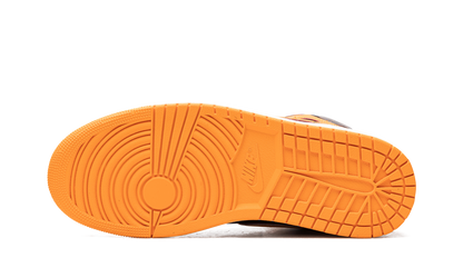 1 Mid "Vivid Orange" FJ4923 008