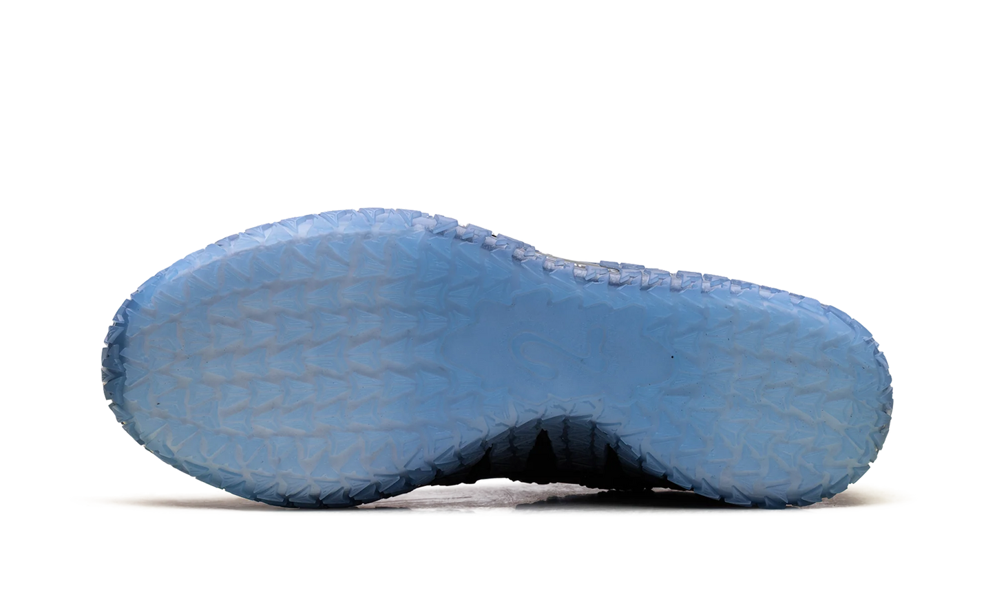 Ja 3 "Swarovski" IB6675 001