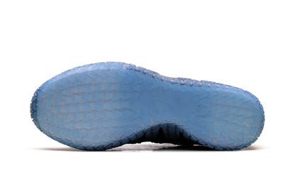 Ja 3 "Swarovski" IB6675 001
