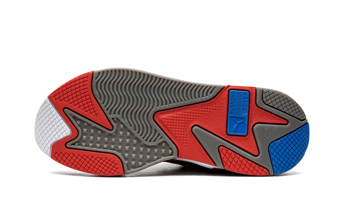 RS-X Retro 371511 01