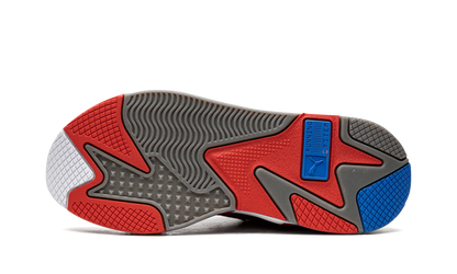 RS-X Retro 371511 01