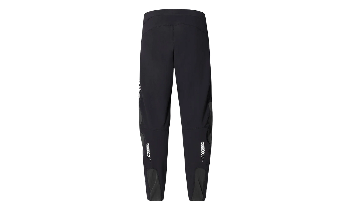 MTB Long Pant "Black" FOA403365 001
