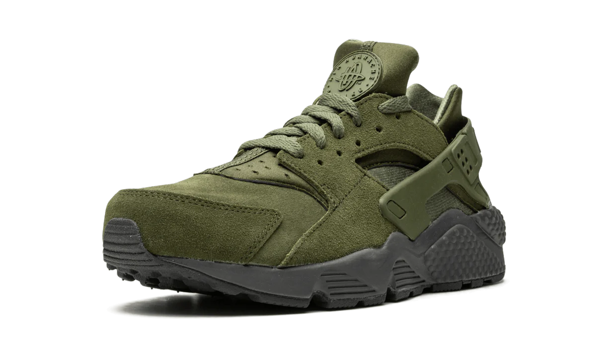 Air Huarache Run SE 852628 301