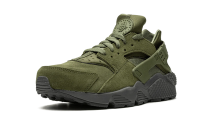 Air Huarache Run SE 852628 301