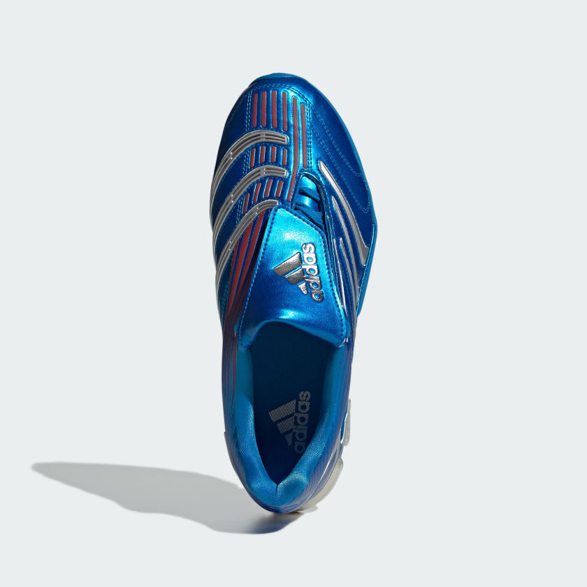 Men's Predator Megaride Shoes
