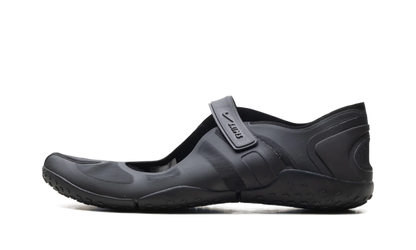 Air Rift Mesh WMNS "SKIMS - Black" IO7694 001