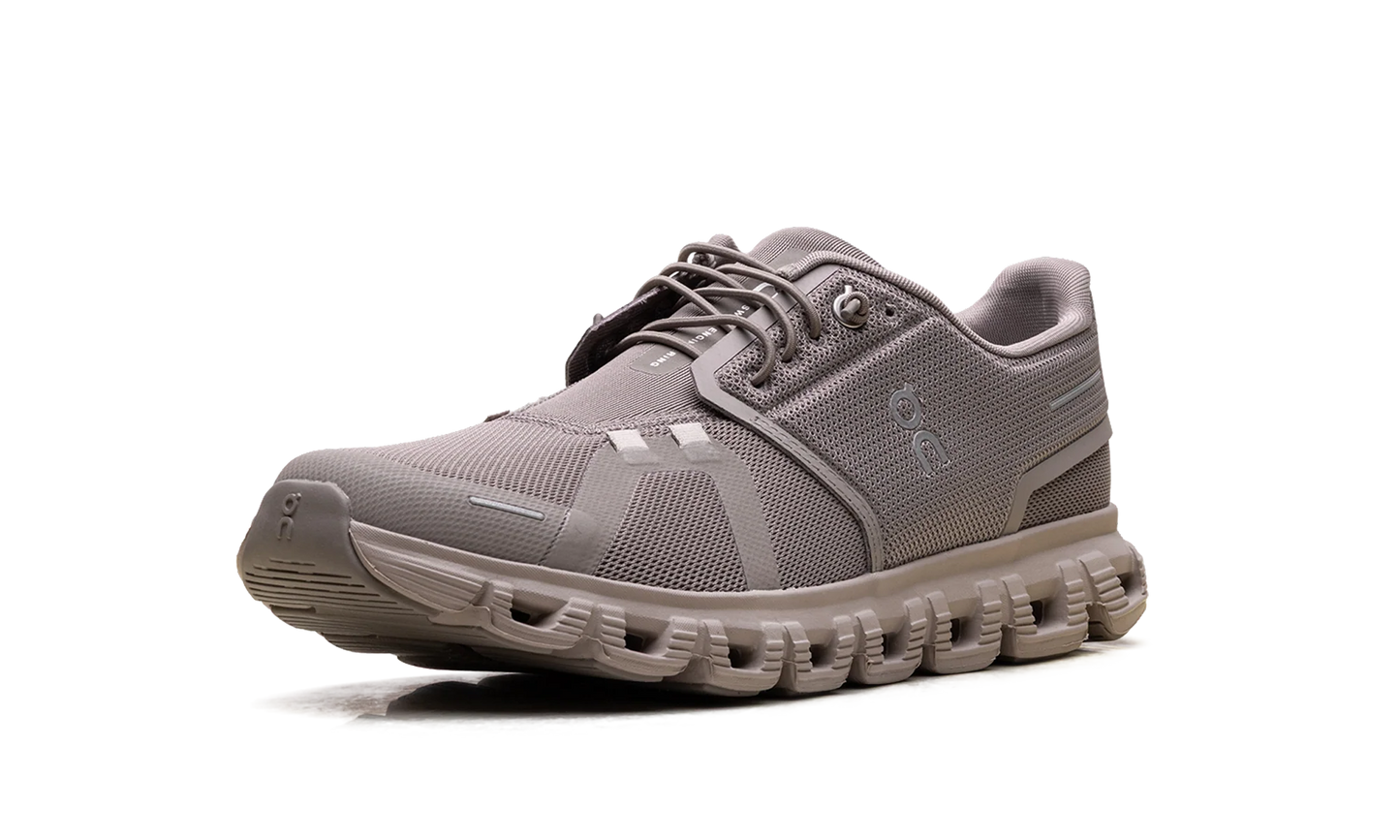 Cloud 6 WMNS "Cinder Fog" 3WF10062566