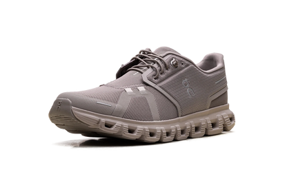 Cloud 6 WMNS "Cinder Fog" 3WF10062566