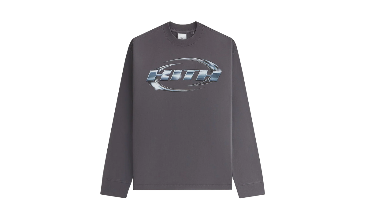 Orbit Sonoma Ls WMNS "Void" khw031028 014