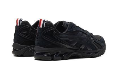 GEL-Kayano 14 "Thom Browne - Black" 1203B110 001