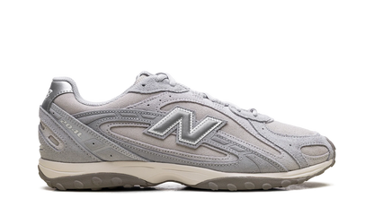 204L "Grey Matter Shipyard" U204l86w