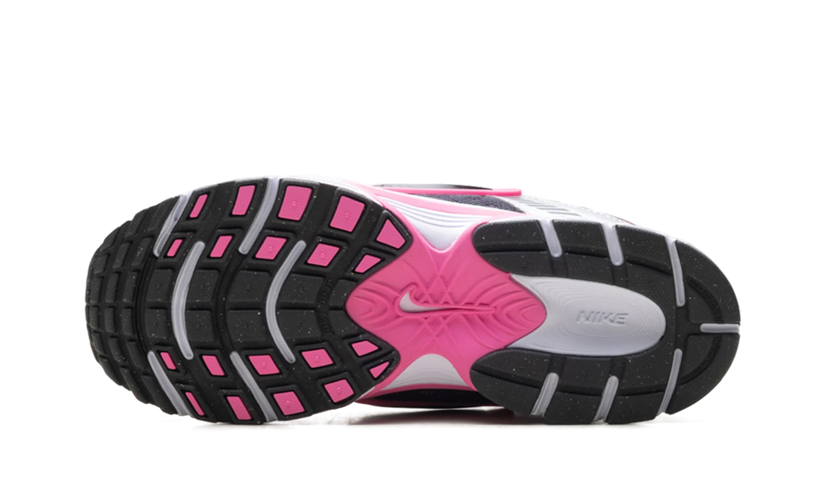 V5 RNR WMNS "Pink Spell Anthracite" HQ7901 601