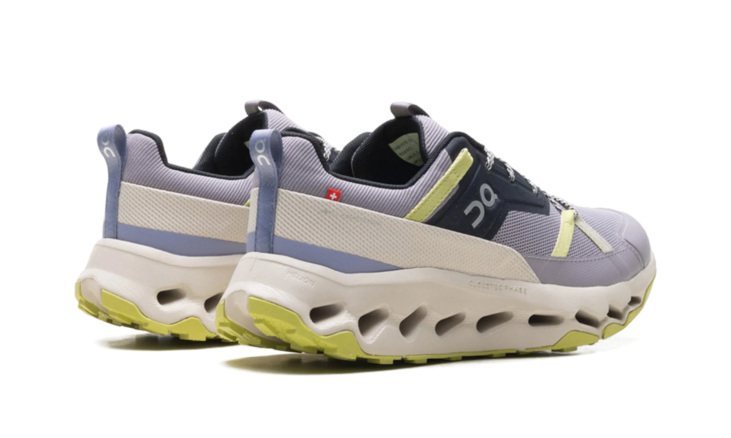 Cloudhorizon WMNS "Zinc Sand" 3WE10012439