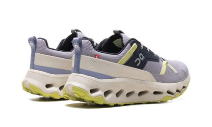 Cloudhorizon WMNS "Zinc Sand" 3WE10012439