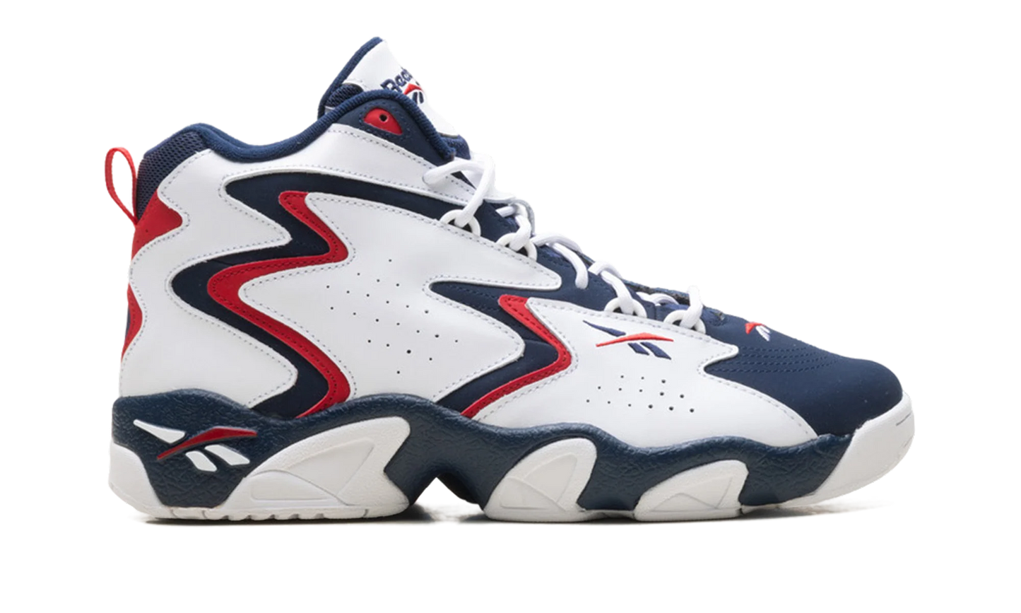 Mobius OG MU CN7885