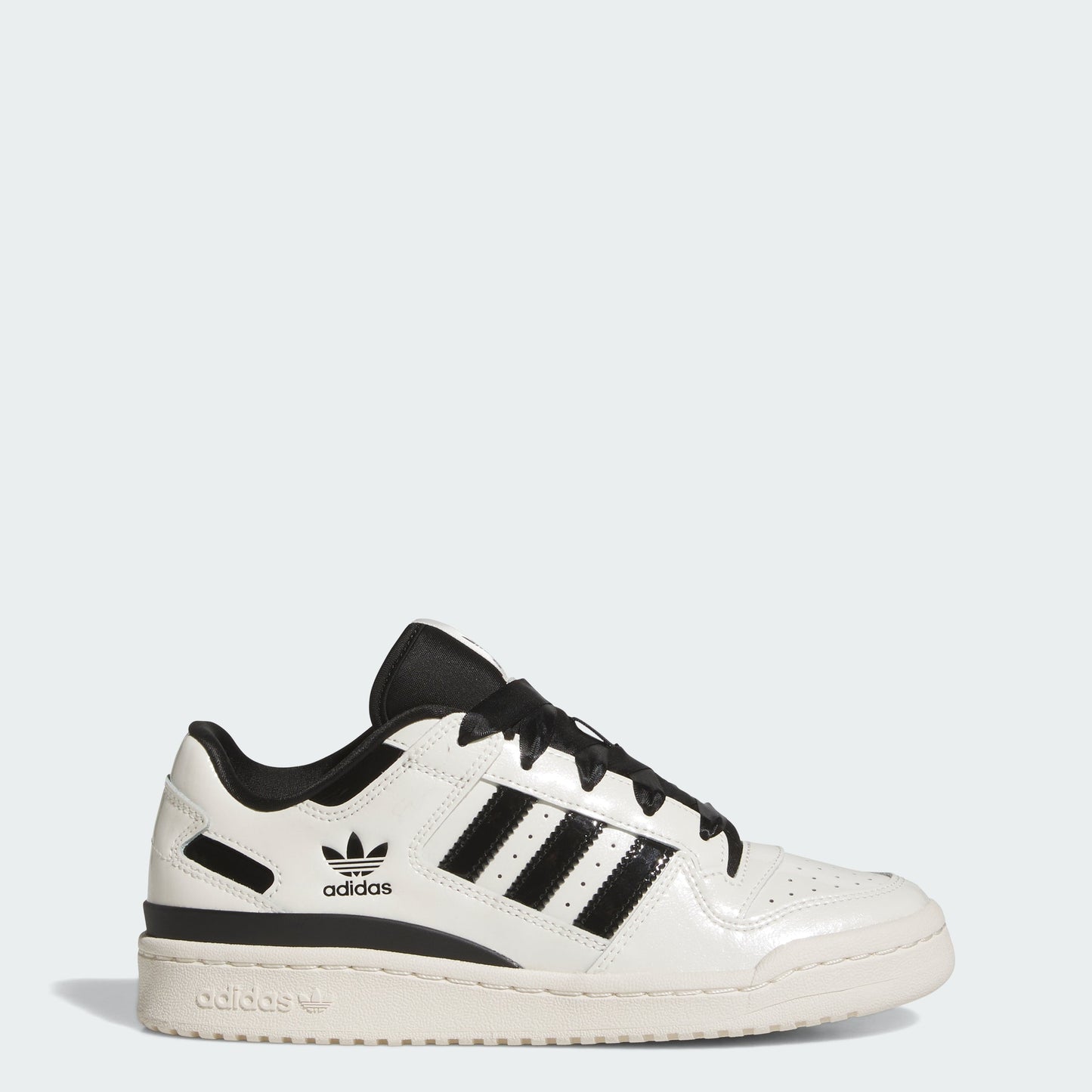 Women's Forum Low CL Shoes