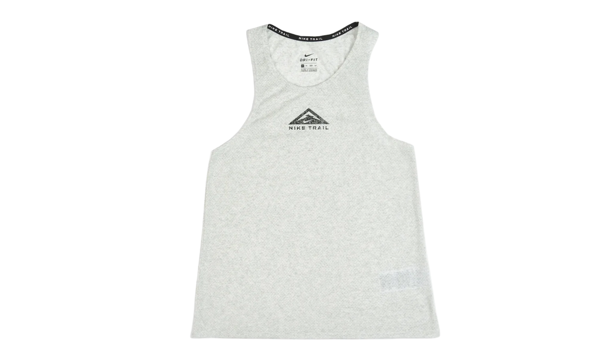 City Sleek Trail Tank WMNS "Light Smoke Grey / Grey Fog / Reflective Silver" CZ9553 077