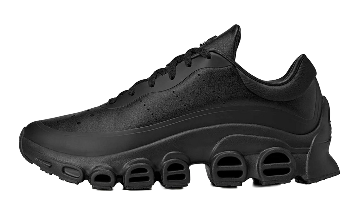 Adifom Megaride TC "Thug Club" KI9522